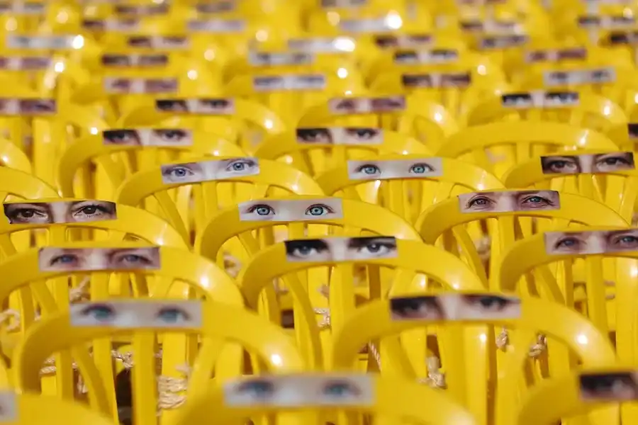 Paz en Medio Oriente