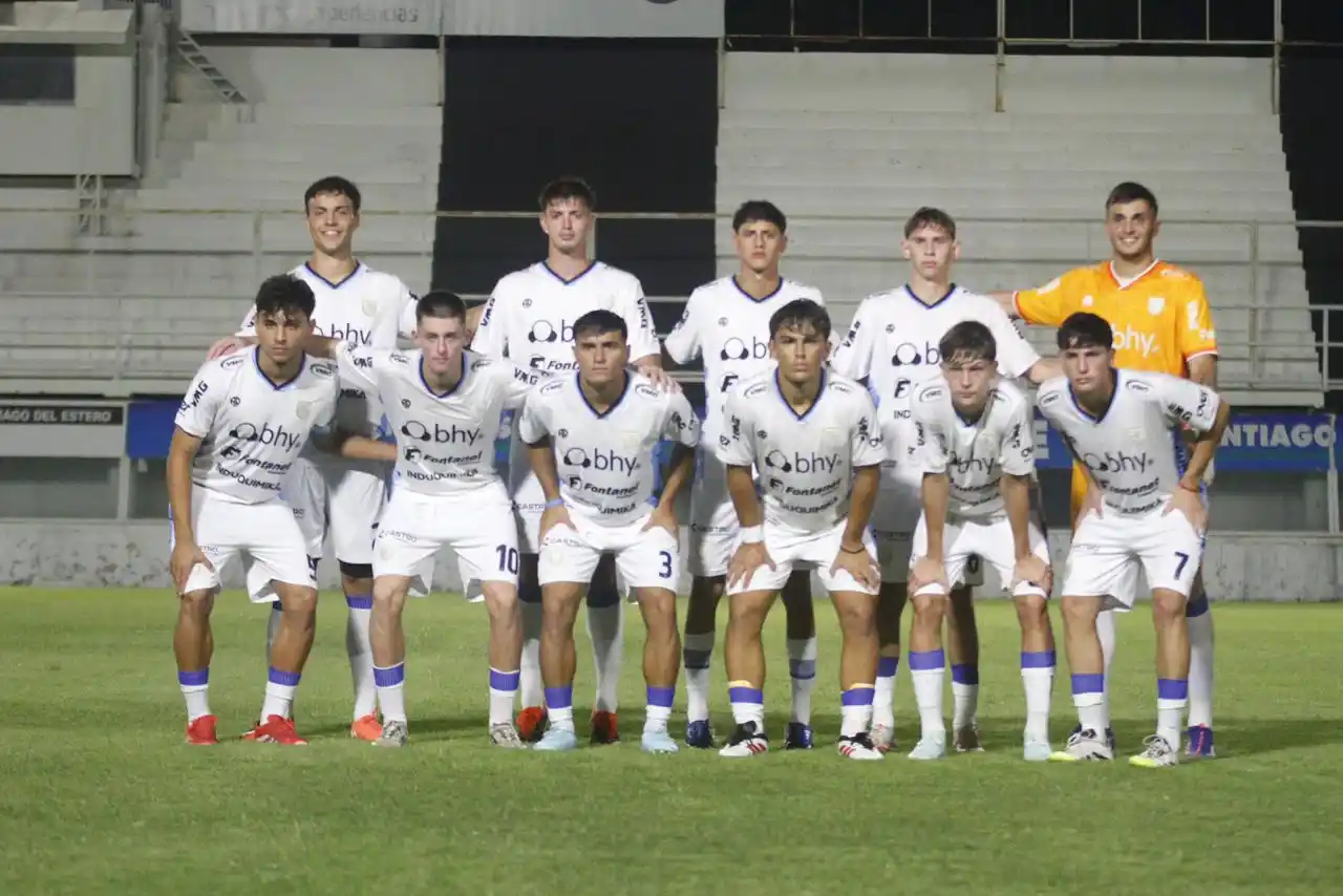 La Reserva de la Crema recibe a las 17 al Pincharrata. Foto: Prensa AR