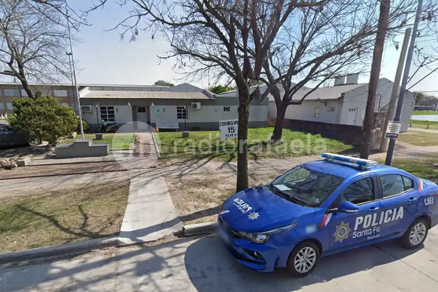 Llevó la moto al taller por un arreglo, la retuvieron cuatro meses, le pidieron más plata y la bloquearon