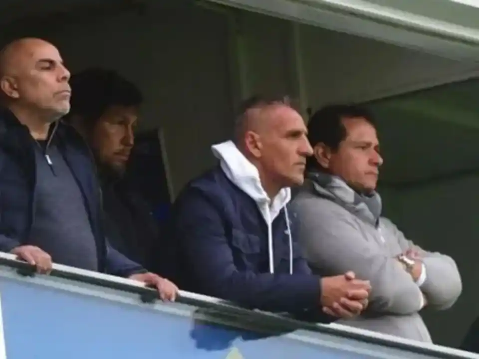 Bombazo en Boca: podría disolverse el Consejo de Fútbol