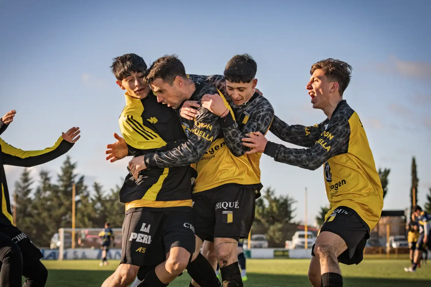 olimpo-boca - 13
