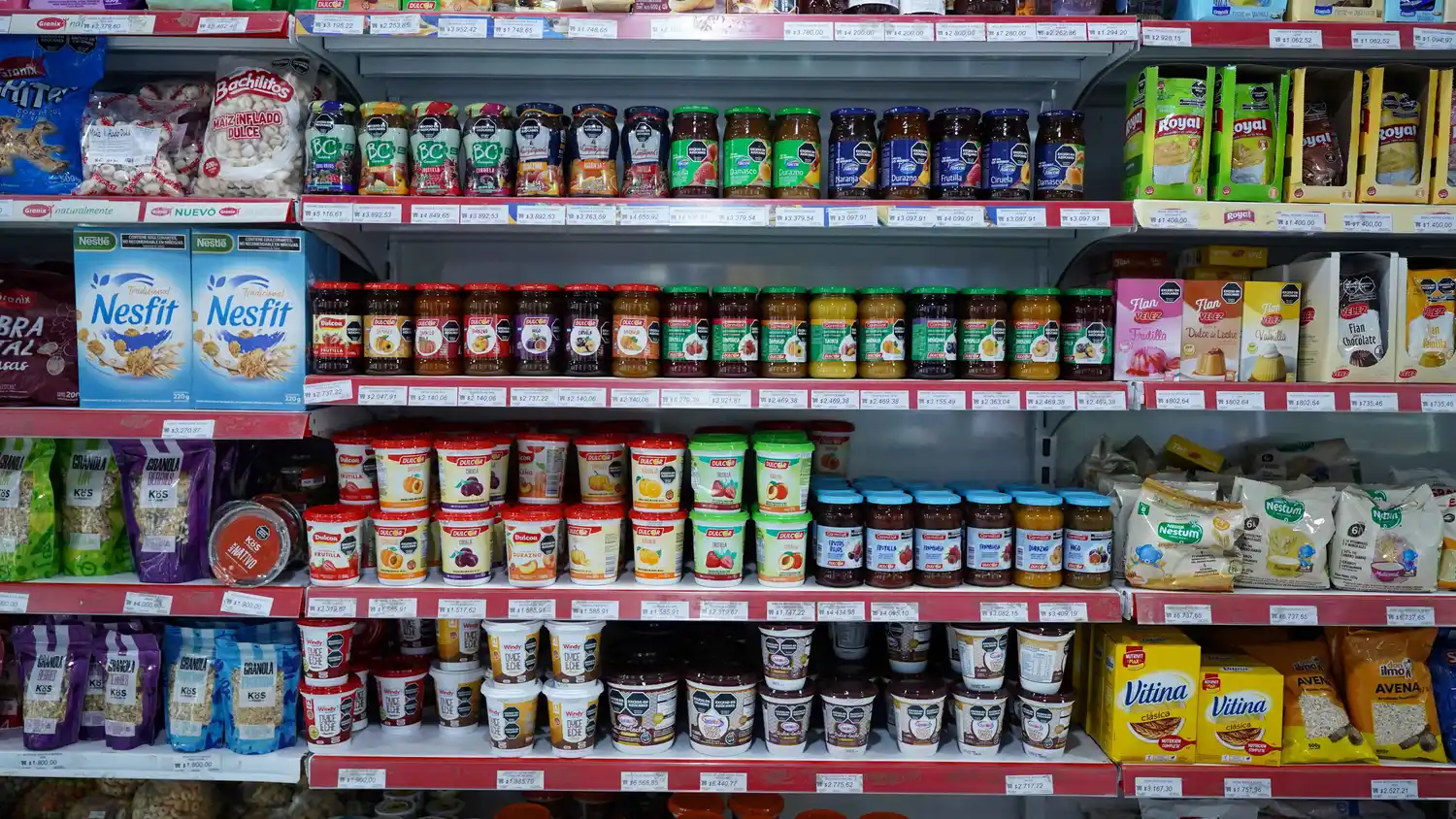 almcaen crisis economica 2026