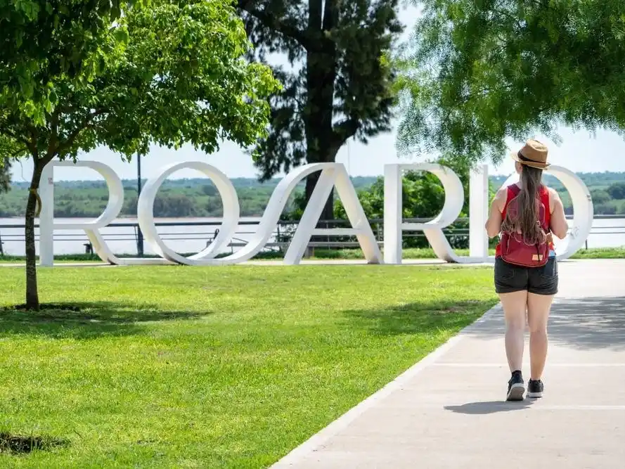 Guía para encontrar tu departamento en venta en Rosario