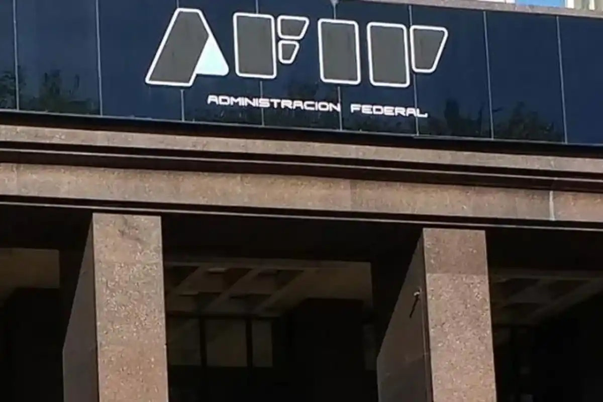 Prepagas: ya es oficial la eximición del pago de contribuciones patronales hasta marzo de 2024