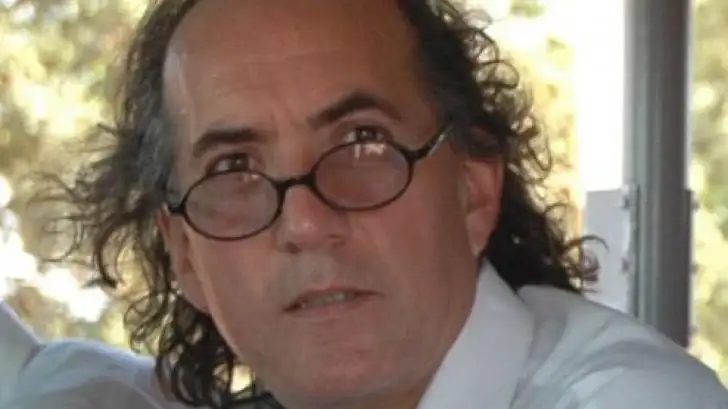 Detuvieron a Oscar Thomas, el último prófugo por los cuadernos
