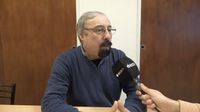 Transporte: el servicio de micros será gratuito para ir a votar