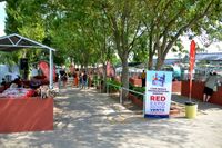 En el Día Mundial del Emprendimiento, el Municipio recordó su rol fundamental en la ciudad