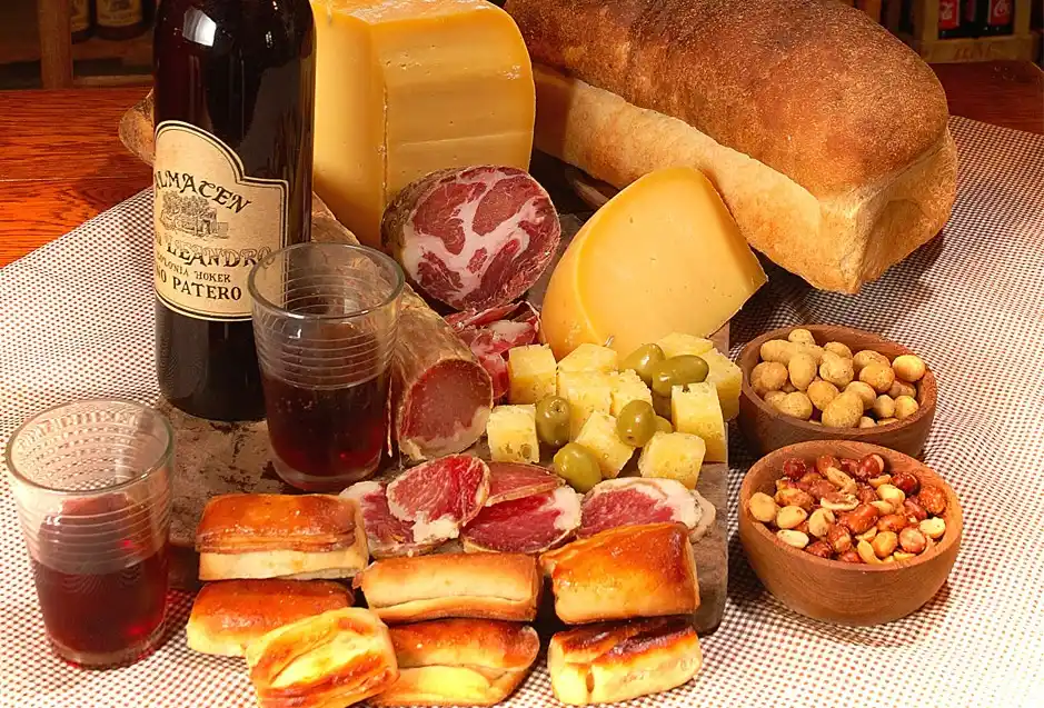 Se creó el programa “Marca Entre Ríos” para fomentar bienes y servicios locales