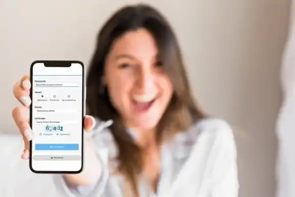 Lanzaron una app para seguir los resultados de las Elecciones PASO de este domingo