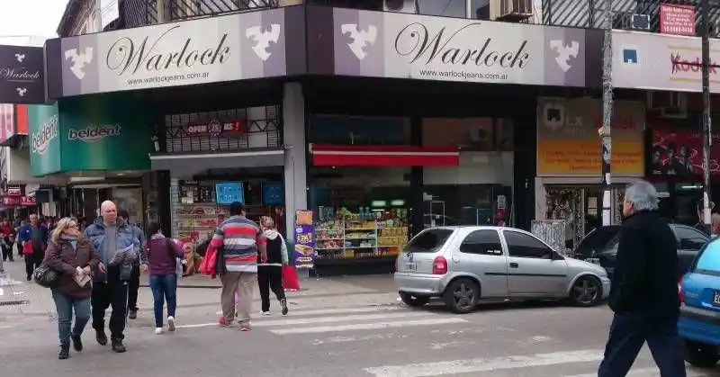 Tarifazo: En varios municipios exigen la declaración de la emergencia comercial