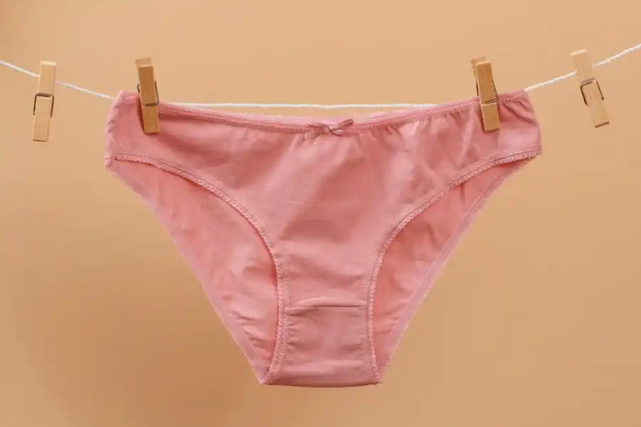 ¿La maldición de la bombacha rosa? El significado de una de las tradiciones más comunes este 25 de diciembre