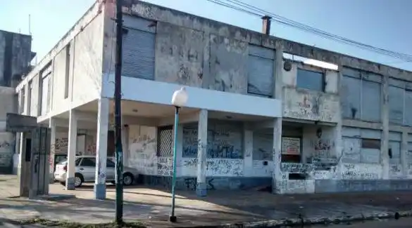 Semana de la Memoria, Verdad y Justicia en Lomas de Zamora: Abrirán el “Pozo de Banfield”