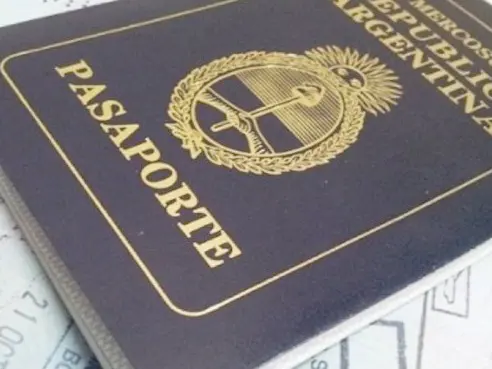El Ejecutivo avanza con un régimen migratorio para atraer capitales extranjeros