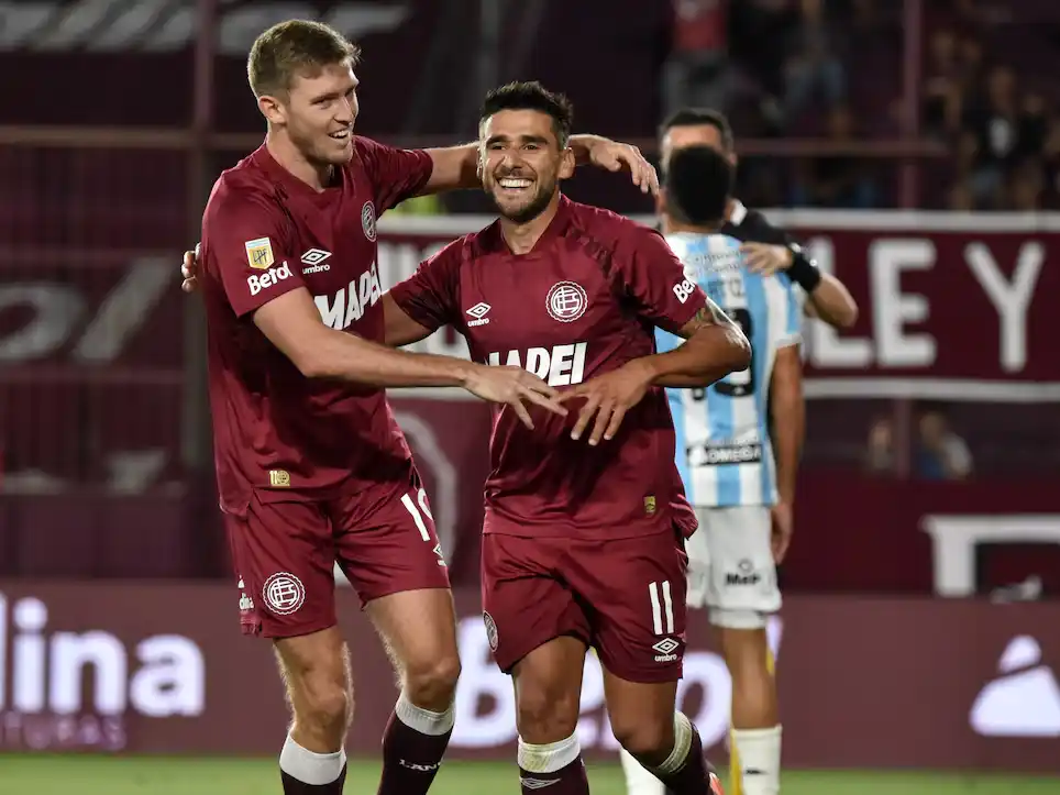 Comenzó la última fecha del Torneo Clausura: así están las tablas de posiciones y los cruces de octavos de final