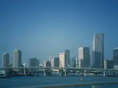 Miami y Buenos Aires fueron los destinos más buscados por los Argentinos en 2019