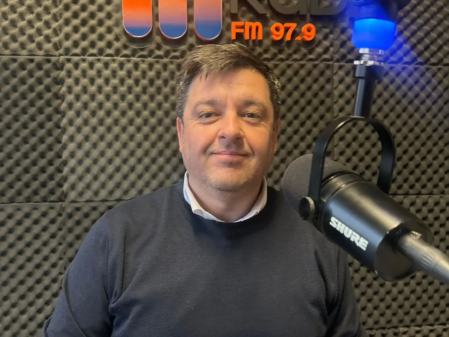 LUCIANO ROMERA HNOS