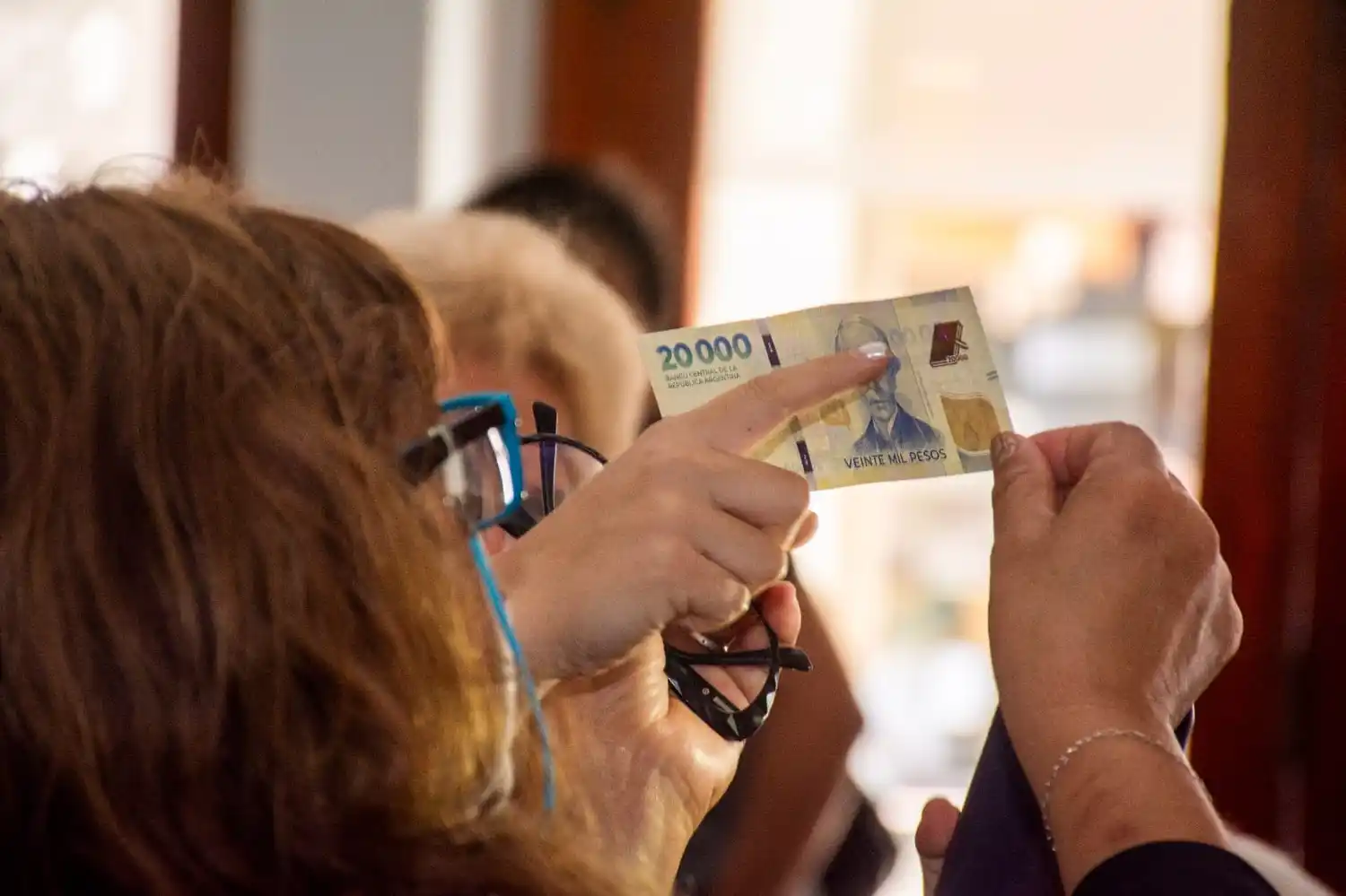 El cuento del tío y la necesidad de estar informados