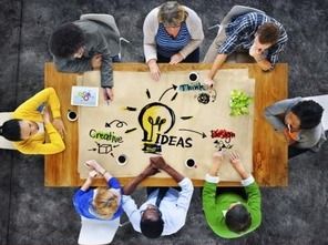 Nueva capacitación en Gestión de Emprendimientos en los Puntos Violetas de la provincia