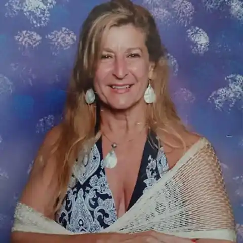 Cristina Arias es la nueva Presidenta del Rotary Club Gualeguay