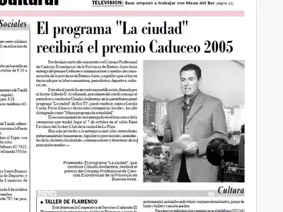 27 de septiembre