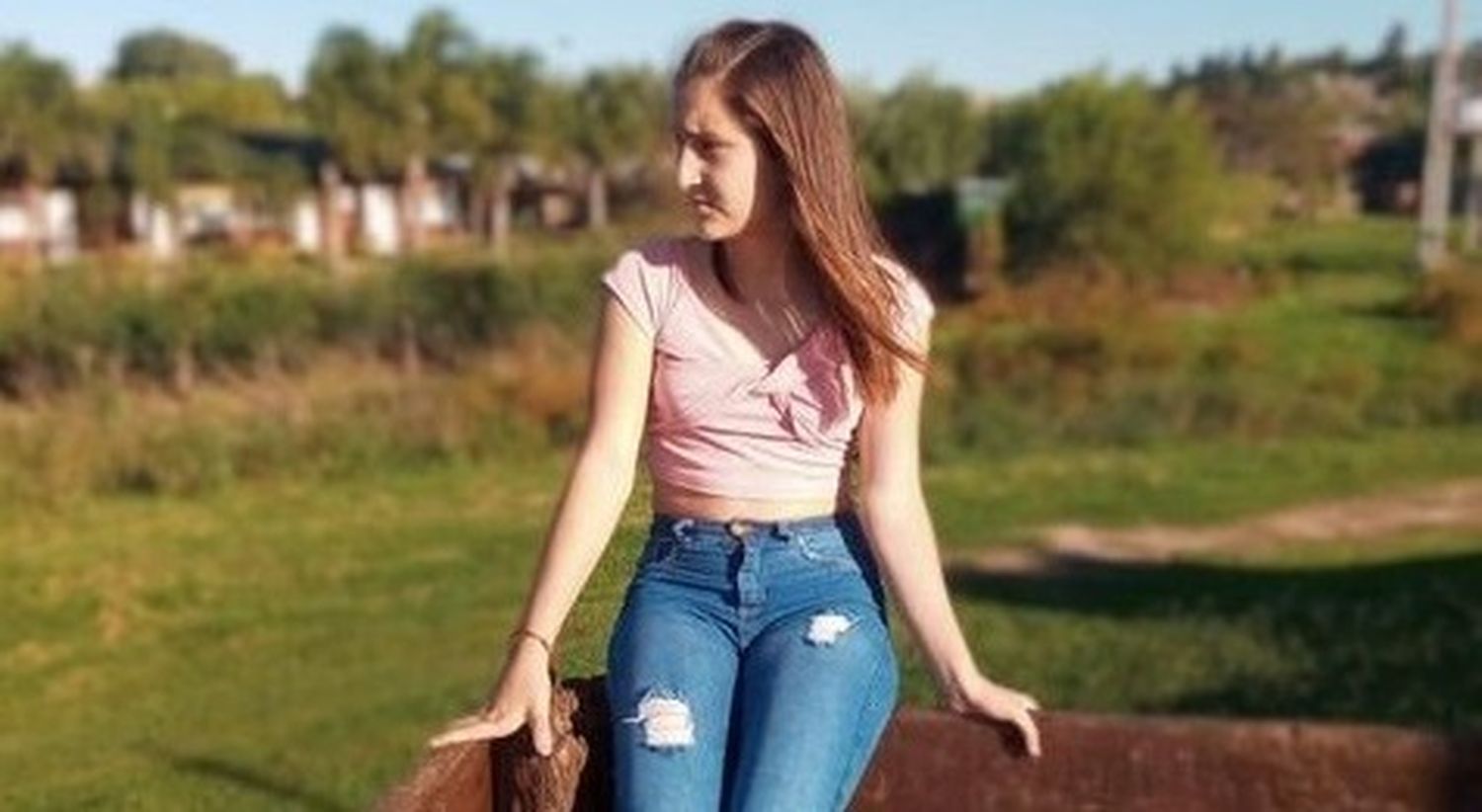 ¡Felices 15, Mai Papillu!