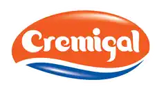 Cremigal :presente en una misión comercial virtual en el sur de Brasil