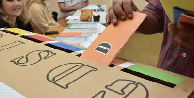 Qué pasa si no voté en las PASO de Santa Fe 2023