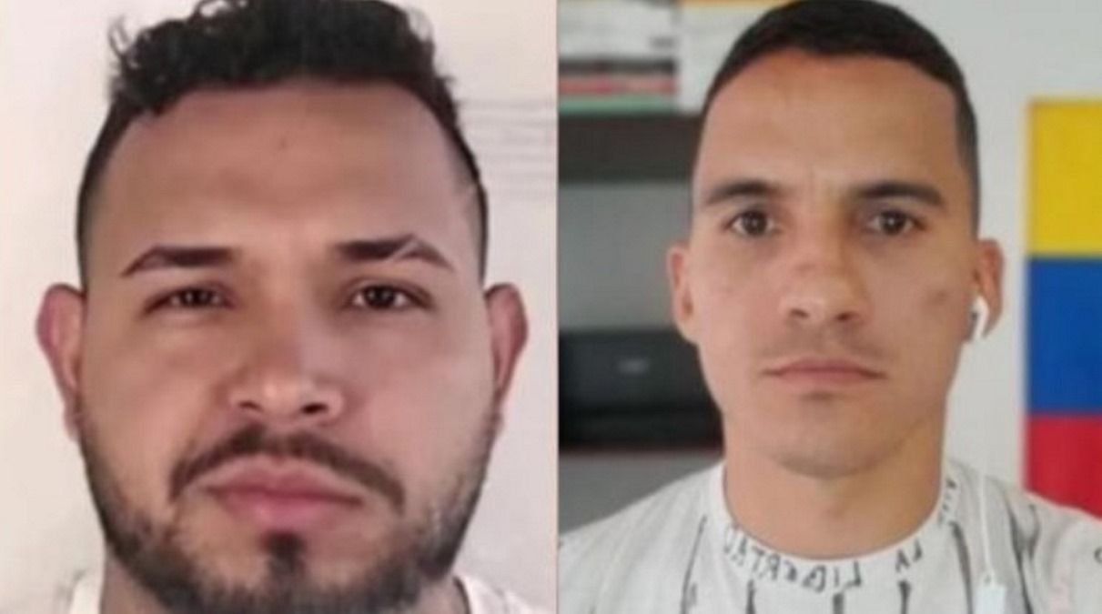 Tribunal de Costa Rica aprobó extradición a Chile de sospechoso del secuestro y asesinato del exteniente Ronald Ojeda
