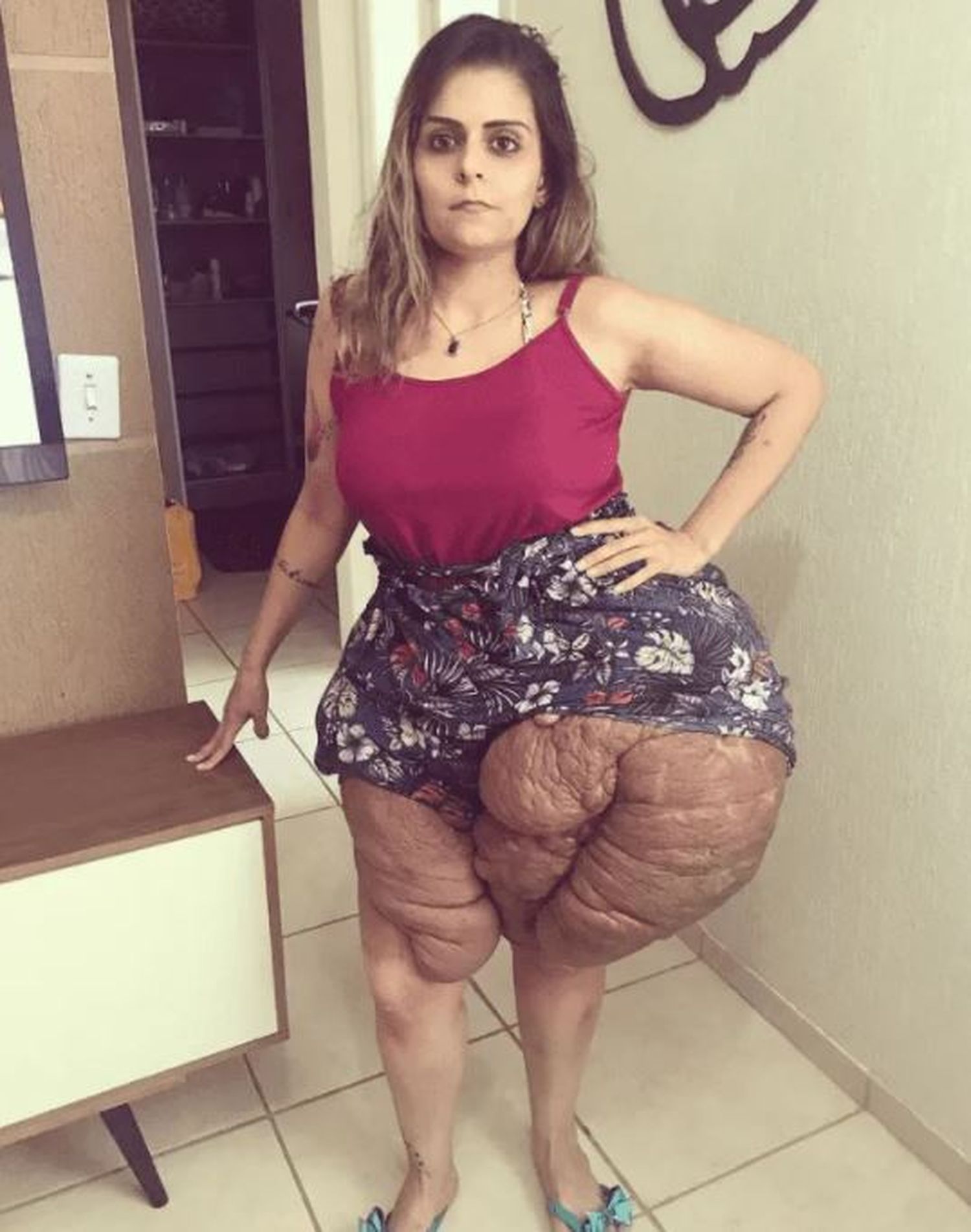karina 03