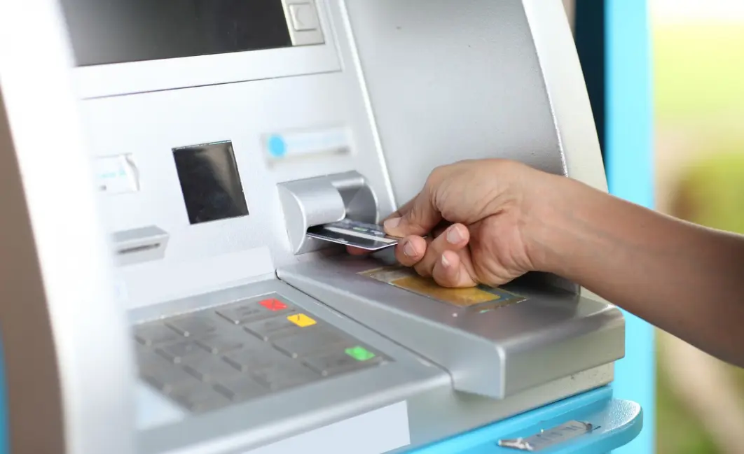 Desdoblamiento del pago de salarios: A Bahía Blanca, se sumaron General Belgrano y Chascomús