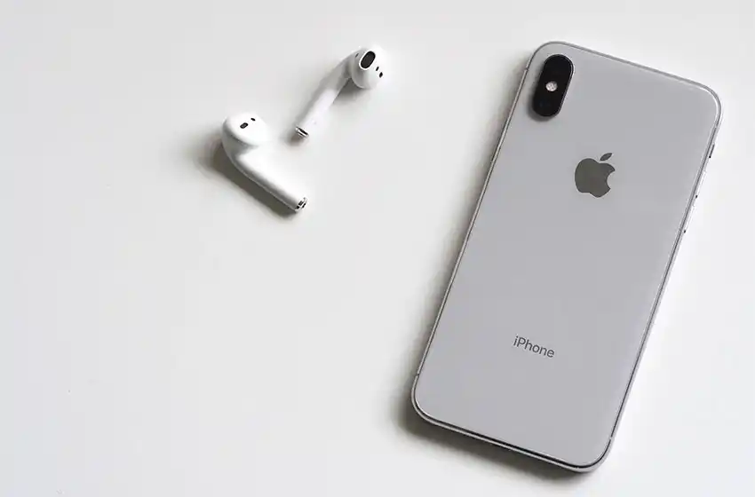 Celulares iPhone: ¿por qué son los mejores del mercado?