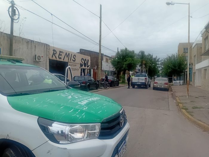 remis sol clausura 00
