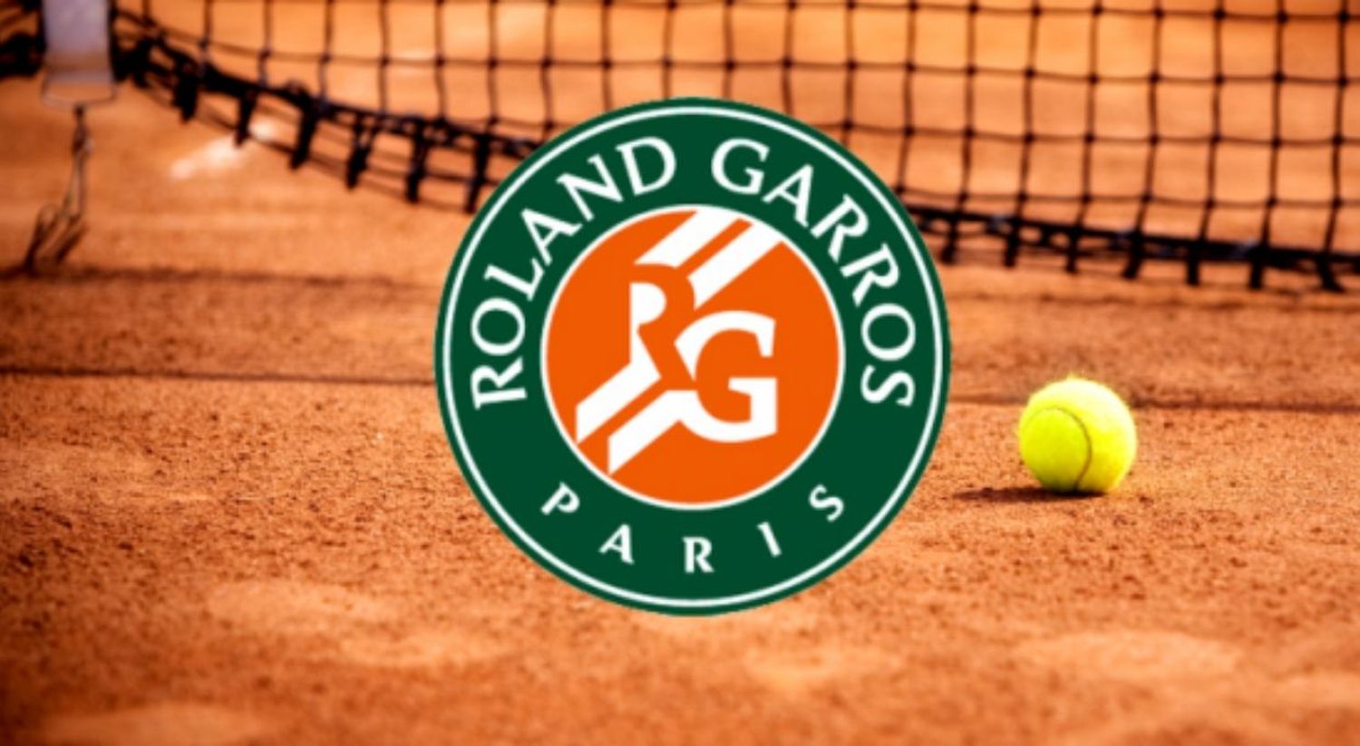 Roland Garros podría ser postergado por segundo año consecutivo