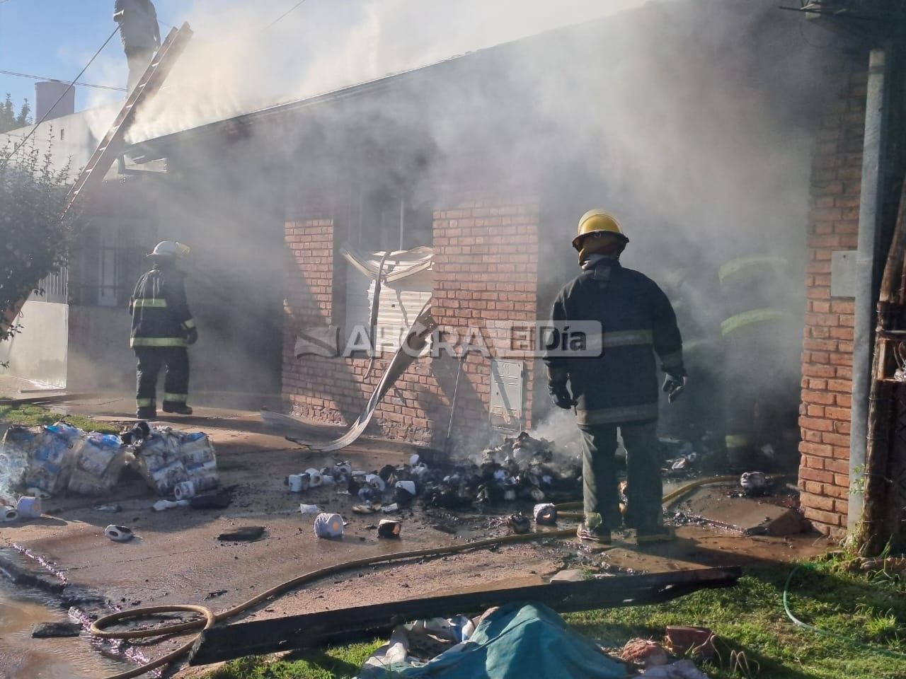 incendio - 8