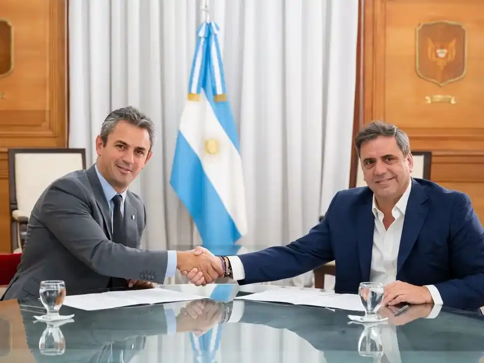 El Gobierno lanza un plan para capacitar a la gente sobre la nueva Boleta Única