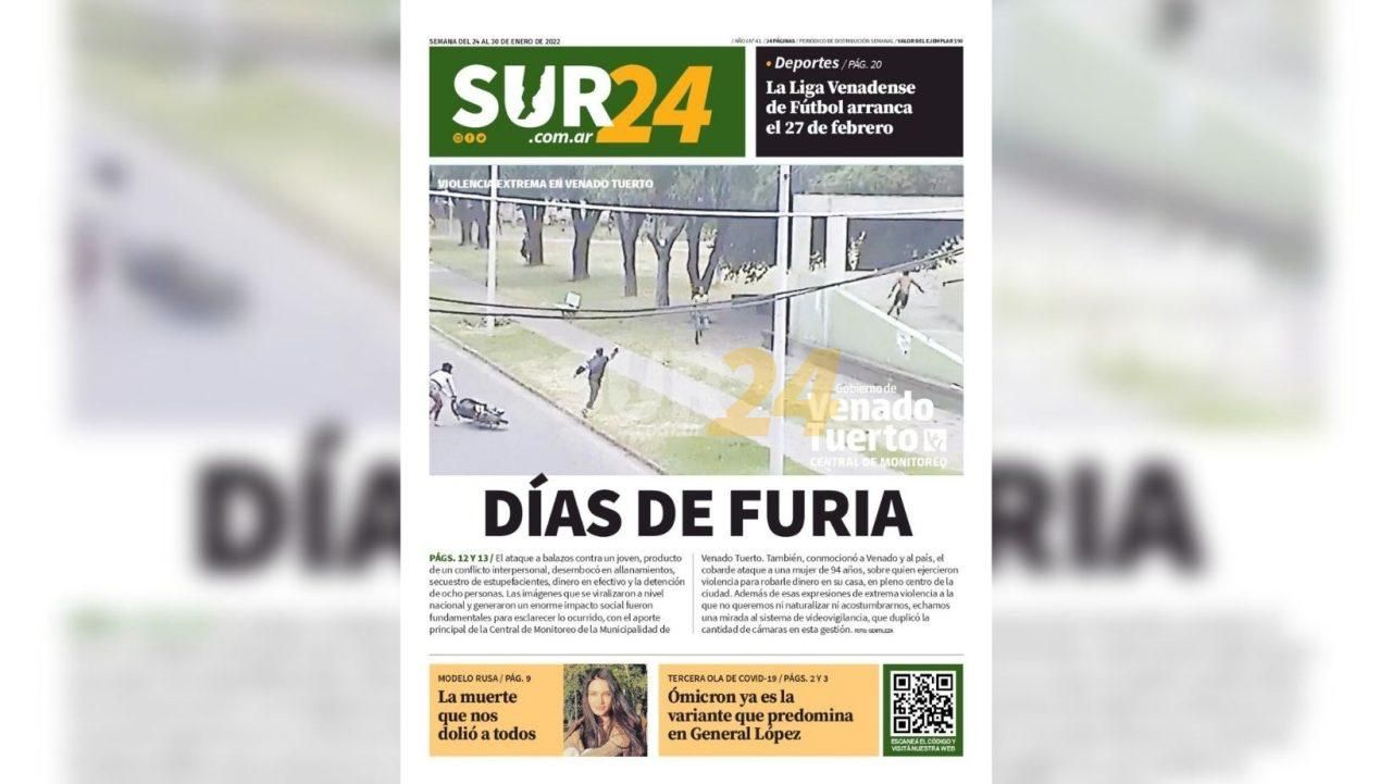 Número 41