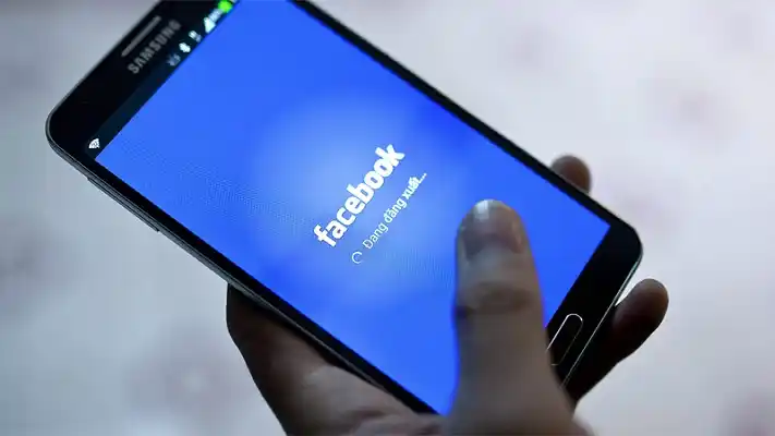 Un nuevo virus llega por mensaje privado en Facebook: Cómo protegerse