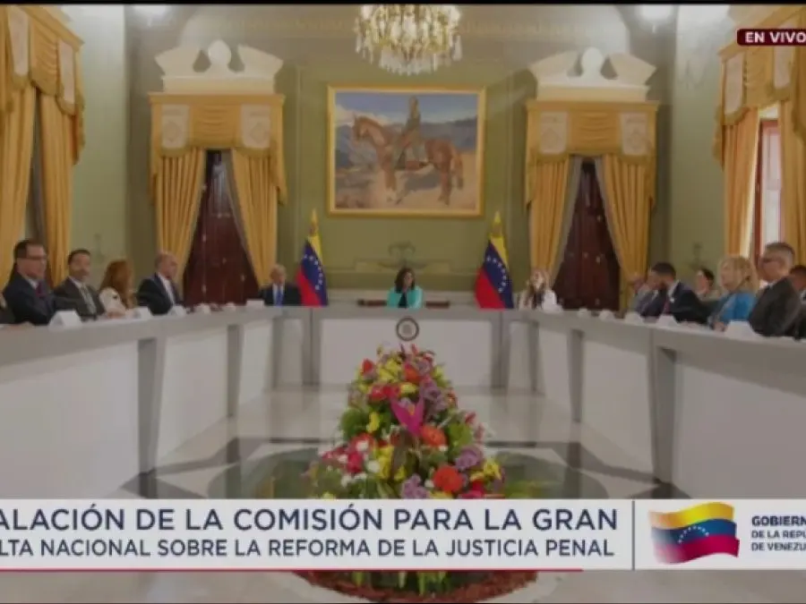 Cortesía