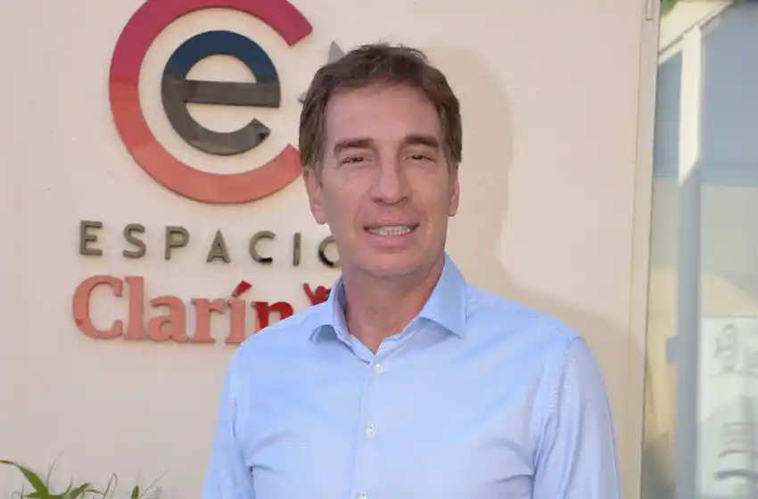 La Coalición Cívica apoya a Santilli en la Provincia de Buenos Aires