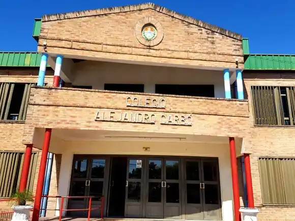 Concordia será sede de las XXVI Jornadas de Cátedras Abiertas de Ciencias Sociales