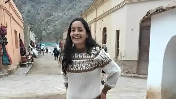 Rojas: Hallaron el cuerpo de Antonella Barrios y ya son tres las víctimas fatales por el temporal en Buenos Aires