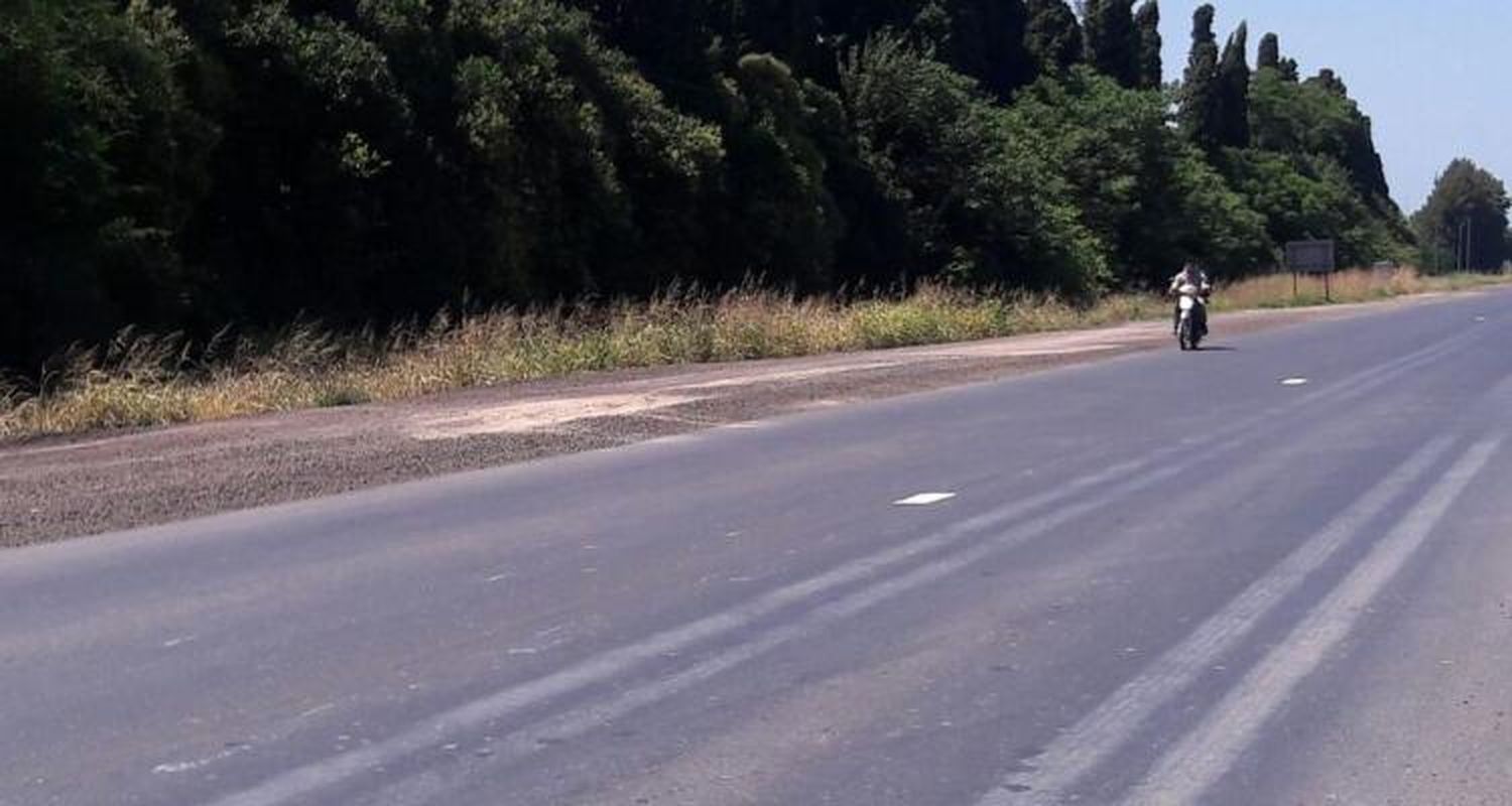 Suspenden obra 1001