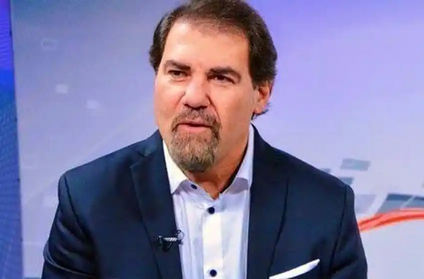 El economista Claudio Zuchovicki afirmó que “el problema de Argentina es que no tiene moneda”