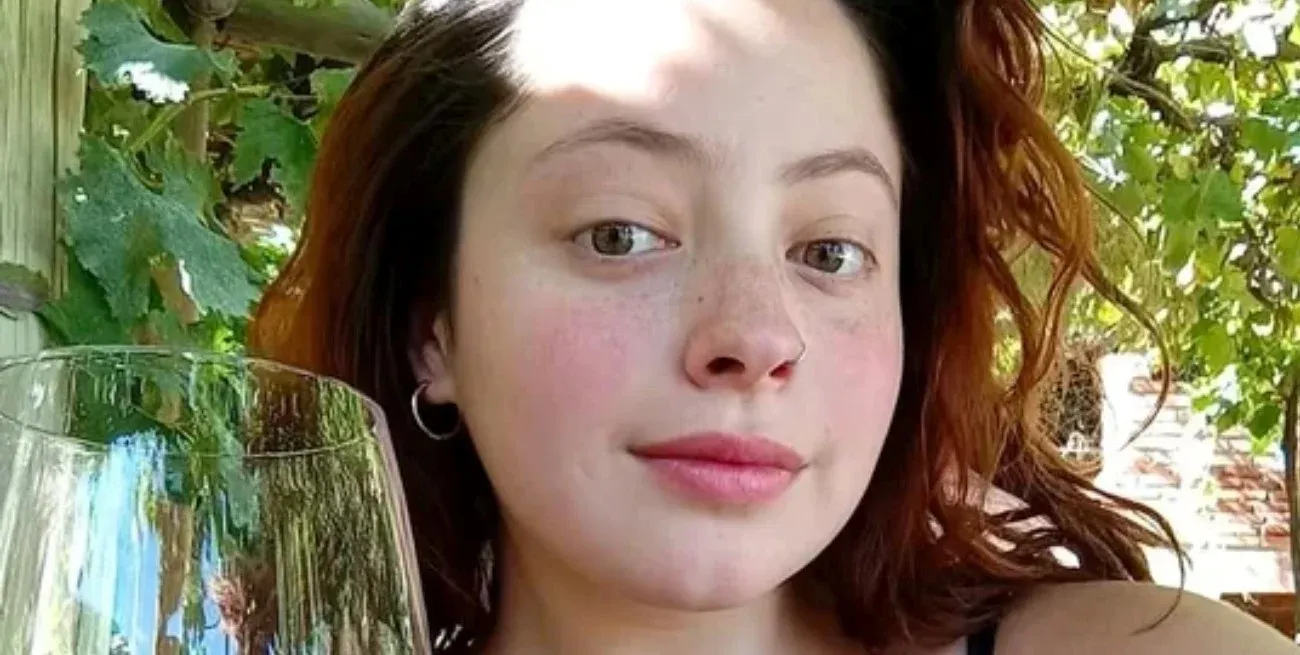 Prefectura Naval intervino con buzos especializados y medios de superficie.