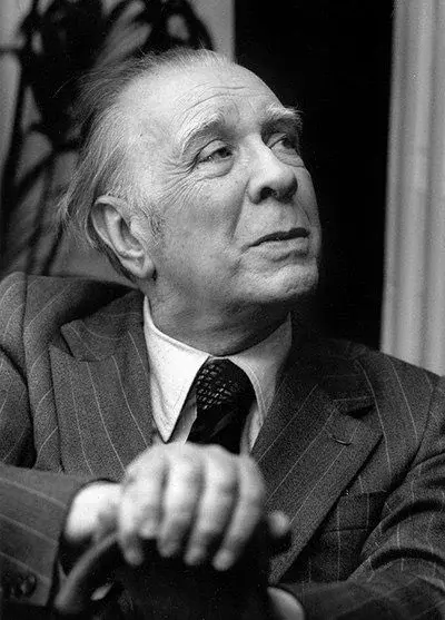 Pelea en el PRO por Borges.