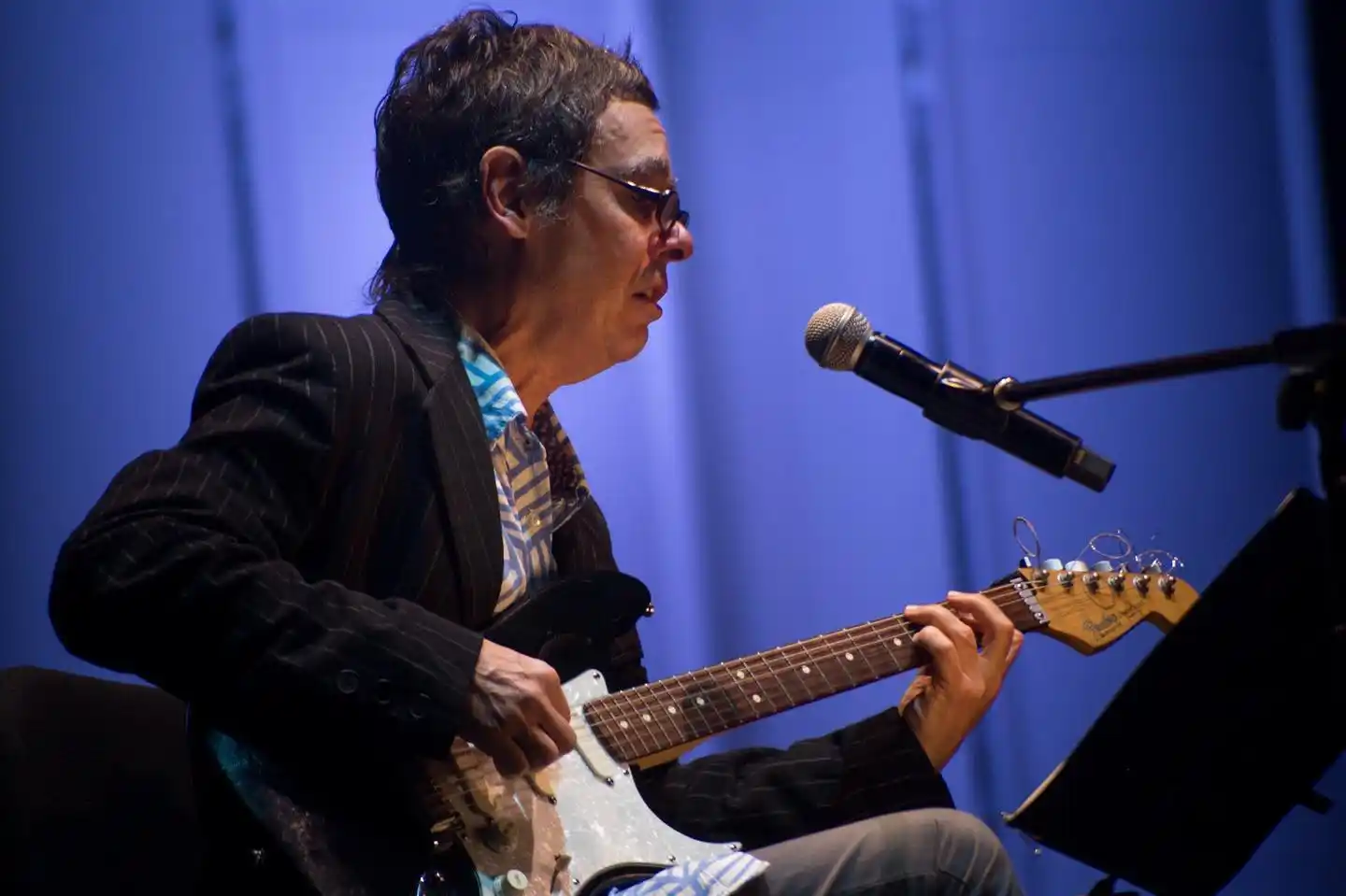 Anuncian espectáculos de jerarquía en el Teatro Municipal Brazzola