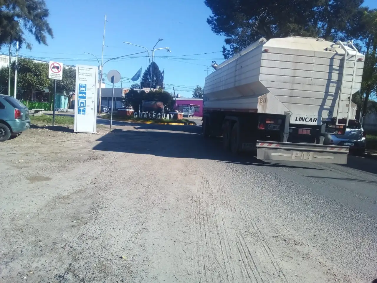 Coronavirus: 8 nuevos positivos en Gualeguay