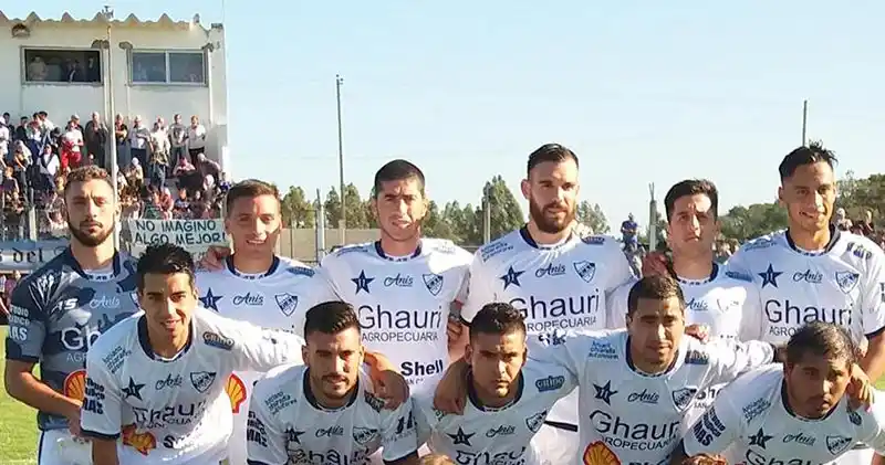 Independiente hizo del “Marlats” una fortaleza en nuestra Liga