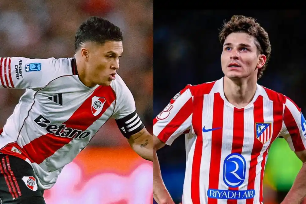 Apertura y Copa del Rey: la agenda deportiva de este jueves