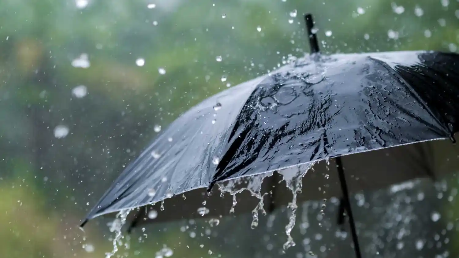 ¿Cómo estará el tiempo en Tres Arroyos esta noche?